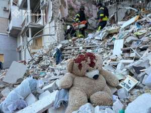 Emisarul lui Trump pentru Africa denunţă "atrocităţi inacceptabile" în războiul din Sudan